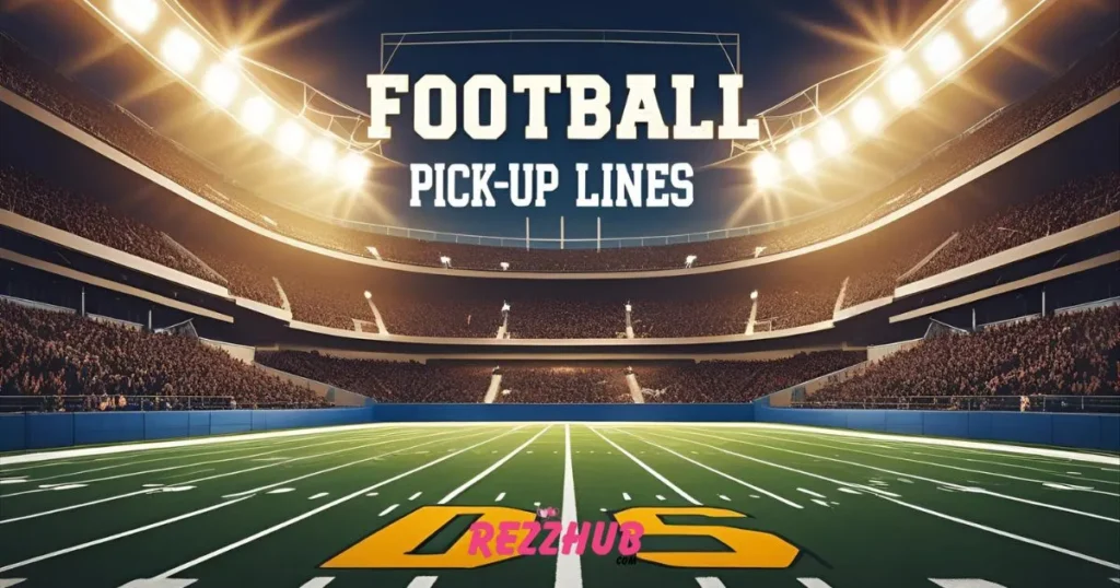 Funny Football