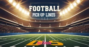 Funny Football