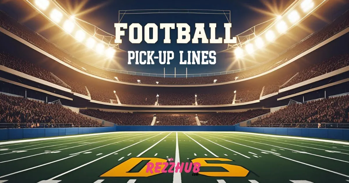 Funny Football
