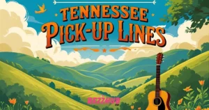 New Tennessee