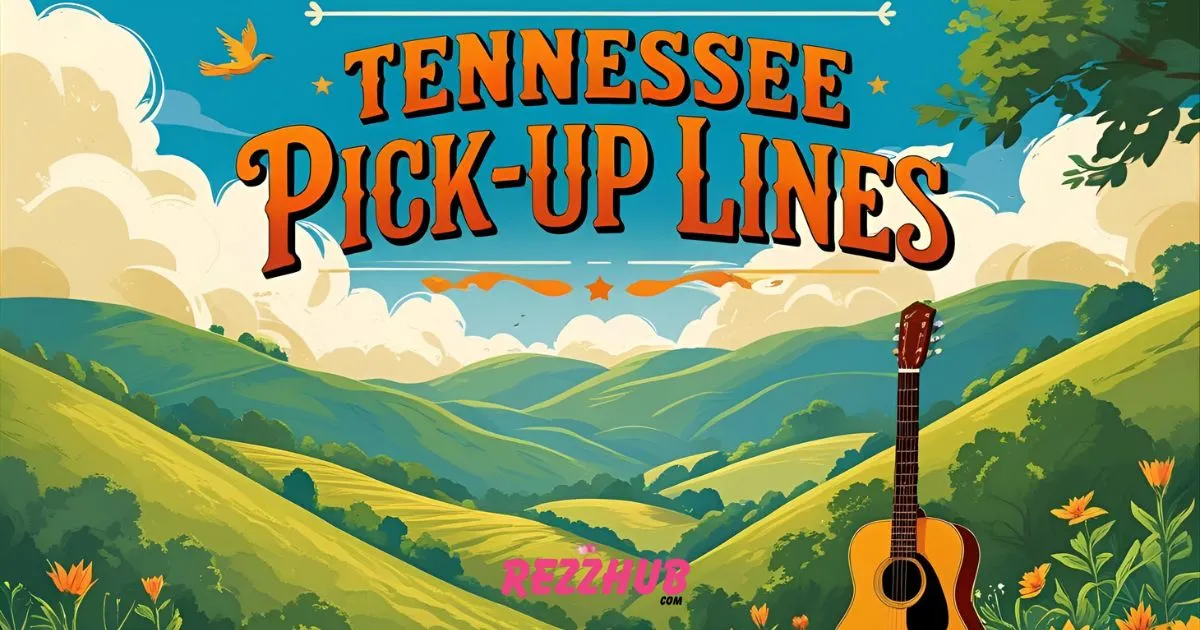 New Tennessee