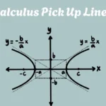Calculus Pick Up Lines