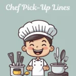 chef-pick-up-lines