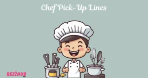 chef-pick-up-lines