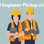 Civil Engineer Pickup Lines