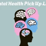 Mental Health Pick Up Lines