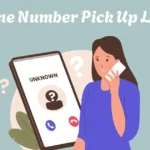 Phone Number Pick Up Lines