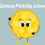 Spongebob Pick Up Lines