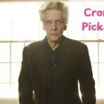 Cronenberg Pickup Lines