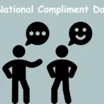 National Compliment Day