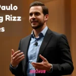 Pedro Paulo Coaching Rizz Lines