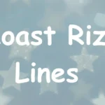 Roast Rizz Lines