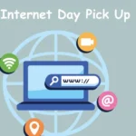 Safer Internet Day Pick Up Lines