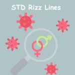 STD Rizz Lines