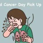 World Cancer Day Pick Up Lines