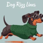 Dog Rizz Lines